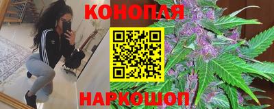 тгк Кимры