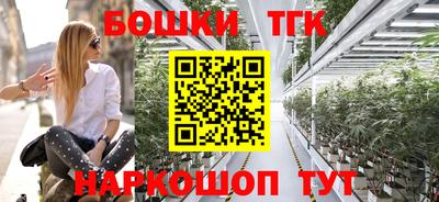 тгк Кимры