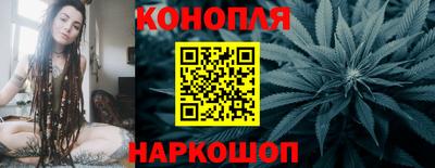 мефедрон мука Кингисепп